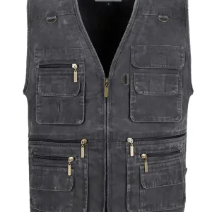 giletmultipochesdelavepourhomme