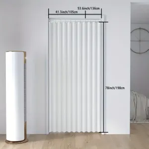 rideaudeportecontemporainaplisondules