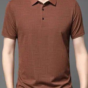 polodecontractedetepourhomme