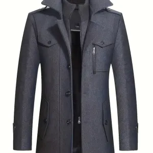 vestecroiseeentweedepaispourhomme
