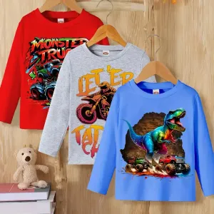 lotde3tshirtsamancheslonguespourgarcon-ajhfrm