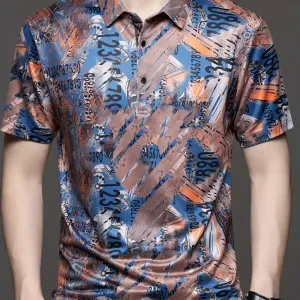 polodetedecontractepourhomme