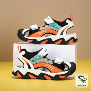 Chaussures de sport pour garçon
