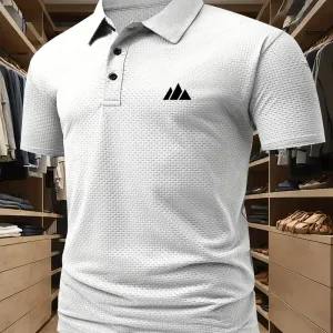 polodegolfetdequitationbleumarinepourhomme