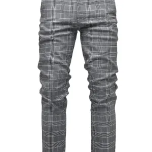pantalonpieddepoulelegerpourhomme