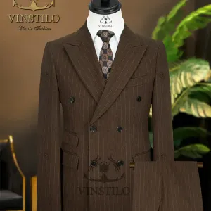 costumecroiseclassiquevinstilopourhomme