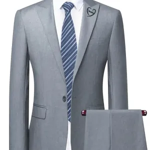 costumehommedeuxboutonsensemble2pieces