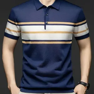 tshirtdecontracteamanchescourtespourhomme