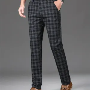 pantalonhabilledecontractepourhomme