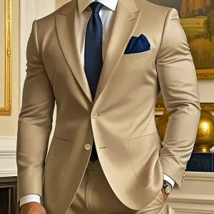 ensemblecostume2piecespourhomme-wqtpha