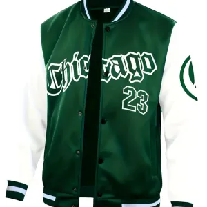 jacketuniversitairedecontracteeaimprimelettres