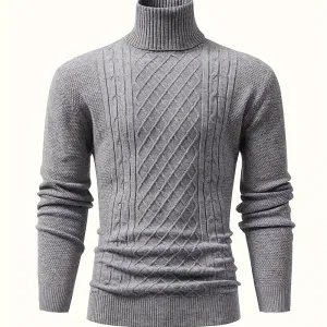 pullthermiqueamancheslonguespourhomme
