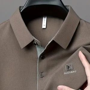 polodetedecontracteamanchescourtespourhomme