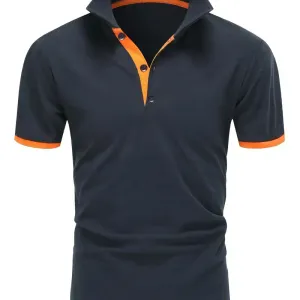 chemisedeteamanchescourtespourhomme-wr7fxx