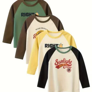 lotde4tshirtsamancheslonguespourgarcon-uia0wq