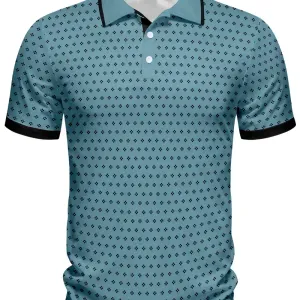 poloelegantvertetblancpourhomme