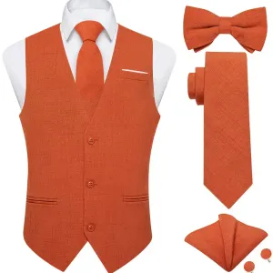 giletdecostumeelegantetunipourhomme