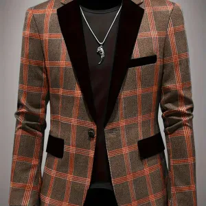 vestedecostumedecontracteeetelegantepourhomme