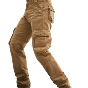 pantalondetravailrobustepourhomme