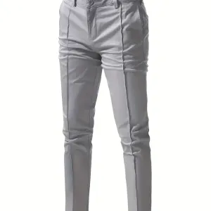 pantalonhommequatresaisons