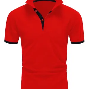 chemisedeteamanchescourtespourhomme-wr7fxx-ffoqn1