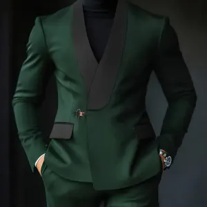 vestedecostumedecontracteepourhomme