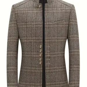 vestedecostumedecontracteepourhomme-80kcdp