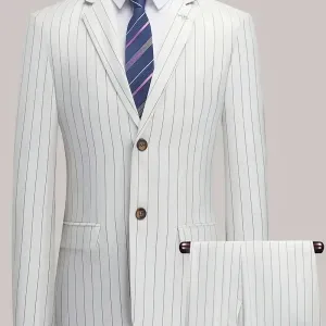 costumedecontractetendancepourhommepourleprintemps