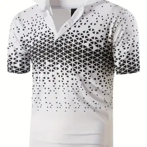 polodegolfjeansianasechagerapidepourhomme