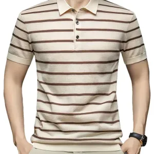 pullrayeamanchescourtesenlyocellpourhomme