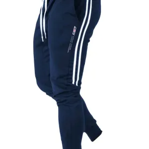 joggingathletiquebleumarinepourhomme