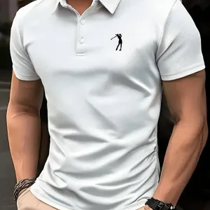 chemisehommecoupecintreetenueprofessionnelledecontractee