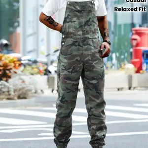 pantaloncamouflagehommepantalonhabilleetdecontracte