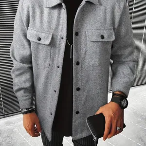 vesteentweeduniepourhomme