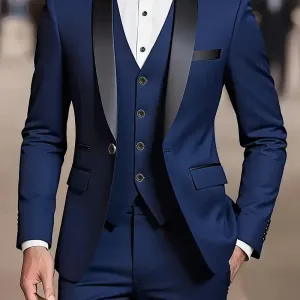 ensemblecostume3piecespourhomme-ijzlvy