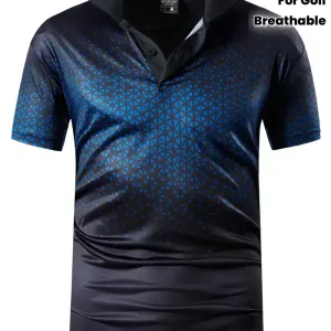 polodegolfjeansianasechagerapidepourhomme-gmc6vd