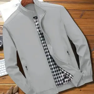 vestedecontracteeacolmontantpourhomme