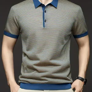 pullrayeamanchescourtesetreversfinspourhomme