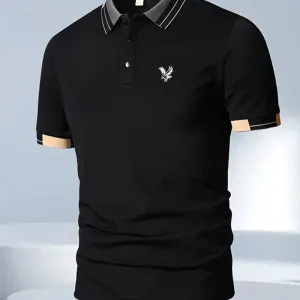 chemisebeigeuniecoupecintreepourhomme