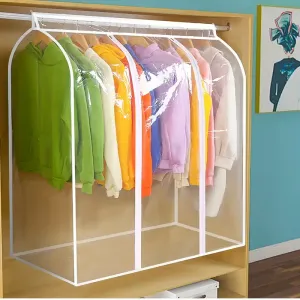 houssederangementtransparenteextralargeasuspendreavecfermetureeclair