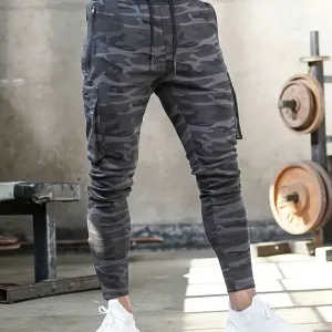 pantalondesportcamouflagepourhomme-pzvkux