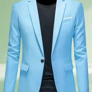 vestedecostumelegereettendancepourhomme-gzmnrj