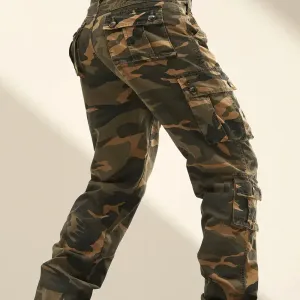 pantaloncargocamouflagerobustepourhomme-zk0d50