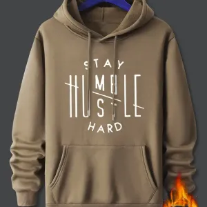 sweatacapucheinspirantkourrterpourhomme