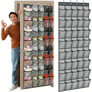 rangechaussuresdeporte40compartiments