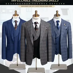 costumedecontracteacarreauxpourhomme
