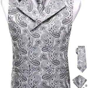 ensembleelegantpourhommegiletarevers