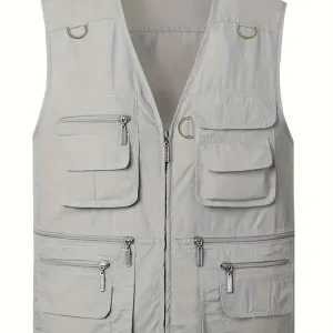 gilethommemultipochescoupeslim