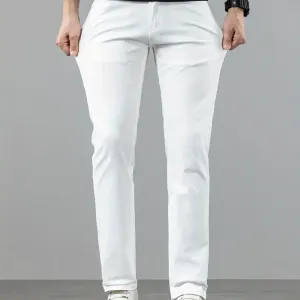 jeanblanchautdegammepourhomme