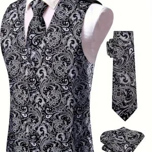 ensembledemariagecachemirepourhomme